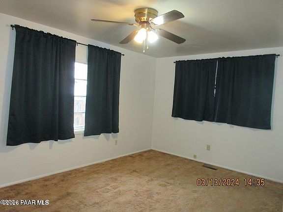 5th image of 1205 Stetson Rd