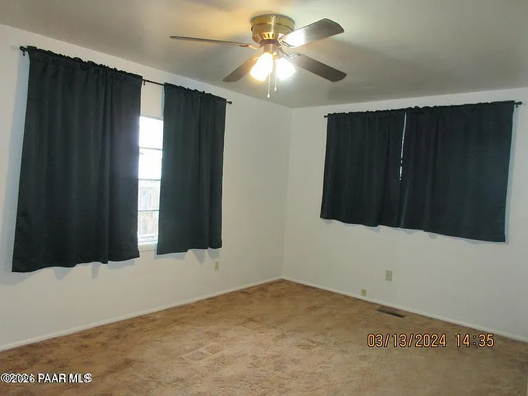 1205 Stetson Rd — Photo 5