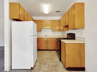 4121 SE 28th Ave UNIT 4115, Portland, OR 97202