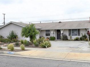 11882 Blackmer St, Garden Grove, CA 92845