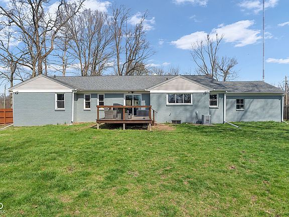 2nd image of 2435 Westlane Rd