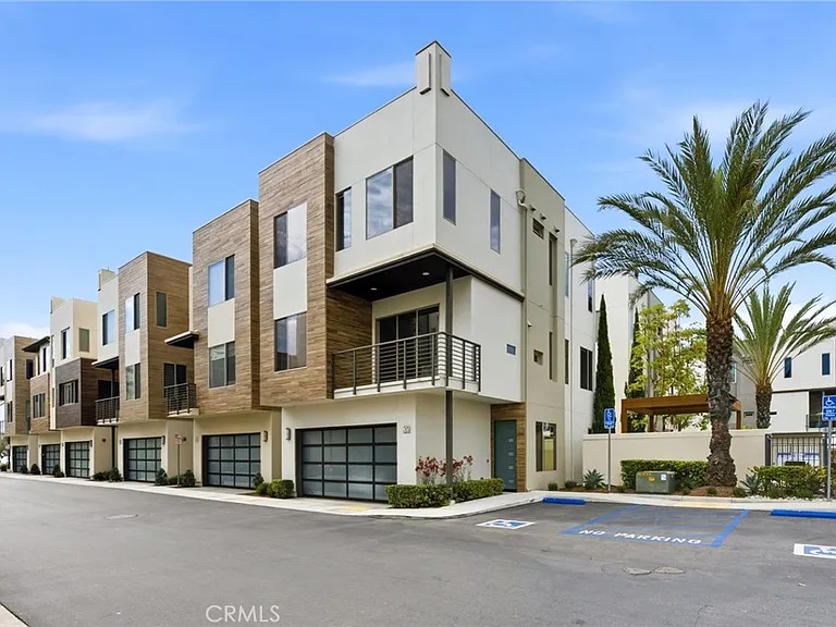 39 Ebb Tide Cir — Photo 1