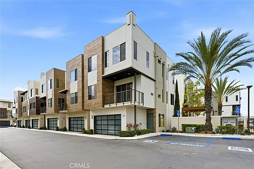 39 Ebb Tide Cir Photo 1