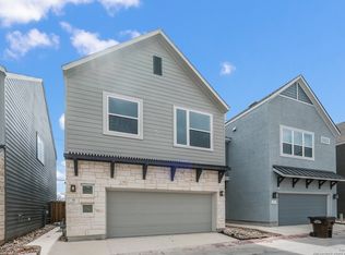 5843 Whitby Rd UNIT 9, San Antonio, TX 78240