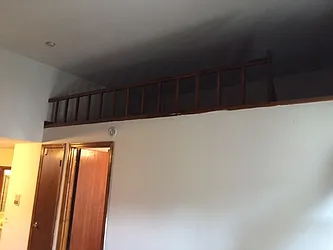 Rented by Guidance Realty Corp.