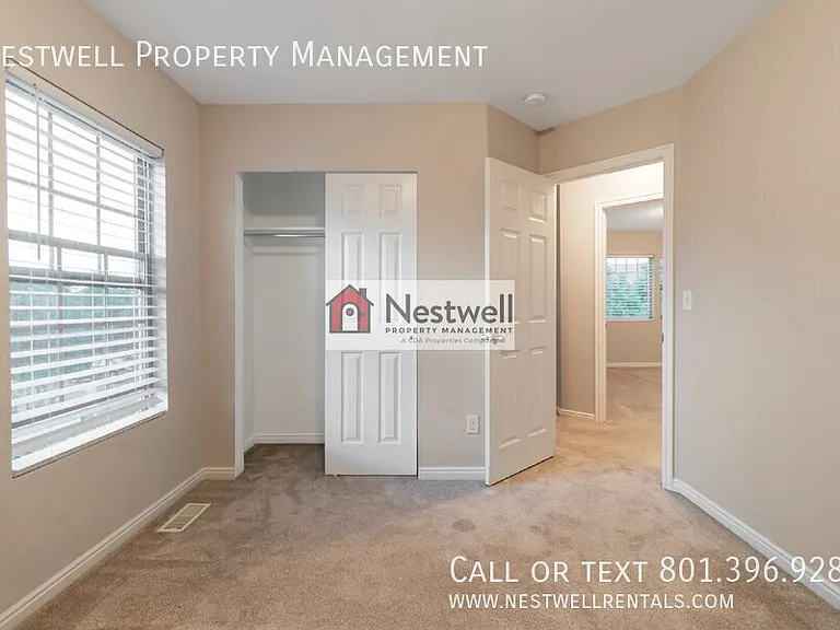 10954 S Topview Rd — Photo 16