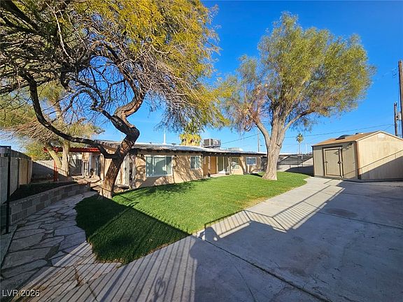 5th image of 6112 Alta Dr