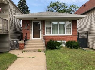 10338 S Avenue G, Chicago, IL 60617