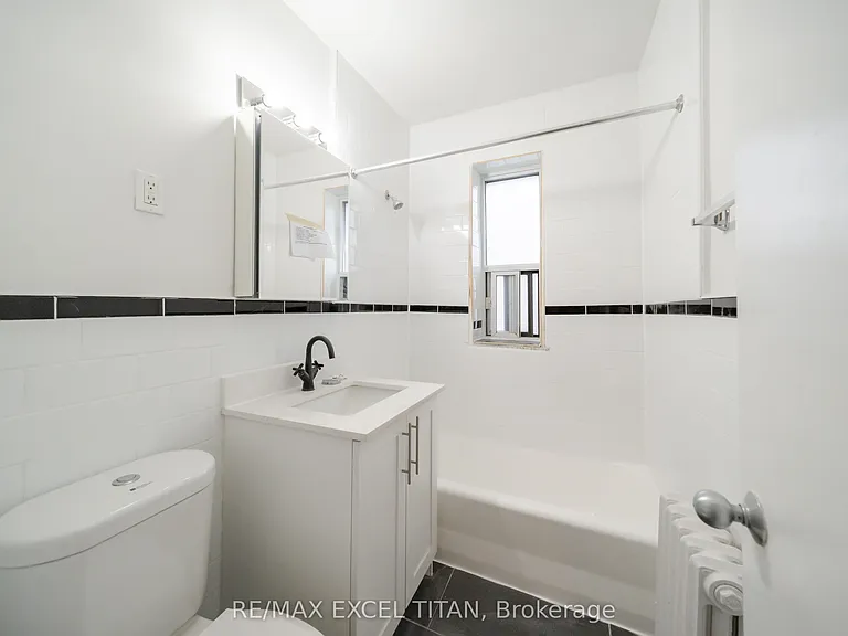 156 Kingston Rd #201 — Photo 7
