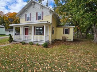 123 S Constantine St, Three Rivers, MI 49093