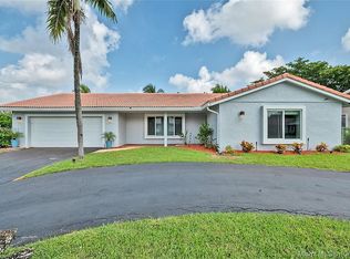 8793 NW 27th St, Coral Springs, FL 33065