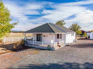 38606 Griggs Dr, Lebanon, OR 97355