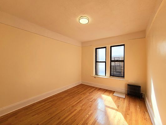 1st image of 150 W 140th St #2MM