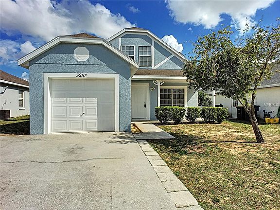 2nd image of 3252 Huntwicke Blvd