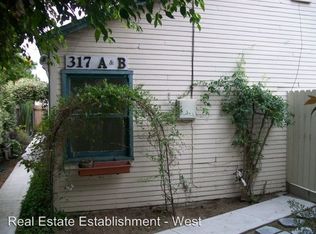 317 6th St #A, Huntington Beach, CA 92648