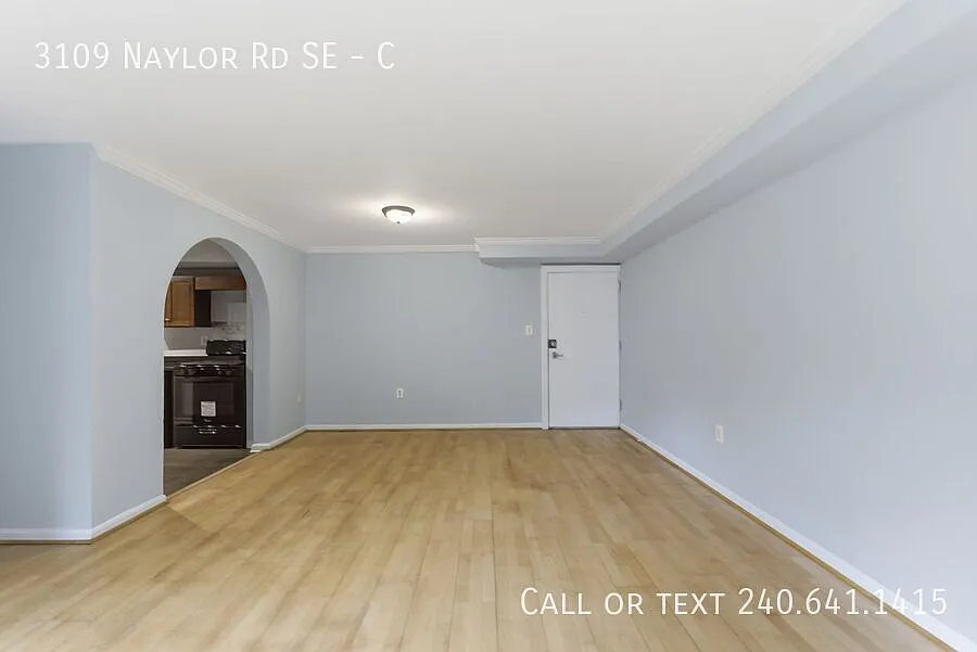 Charming 2 BR/1 BA Condo in Buena Vista! — Photo 4