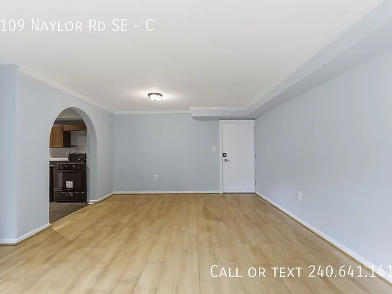 3109 Naylor Rd SE #C — Photo 4