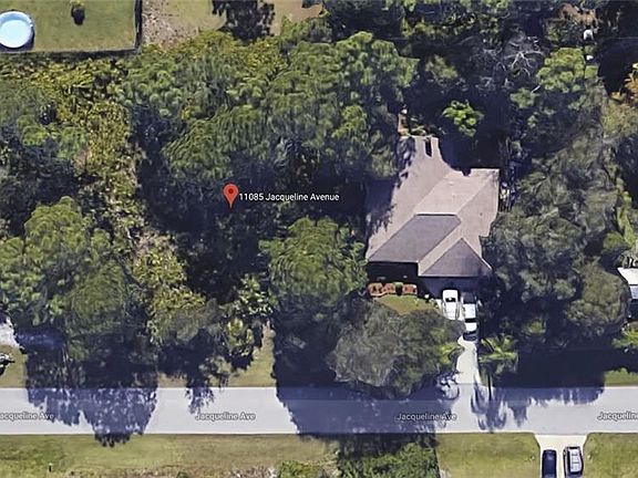 5th image of 11085 Jacqueline Ave