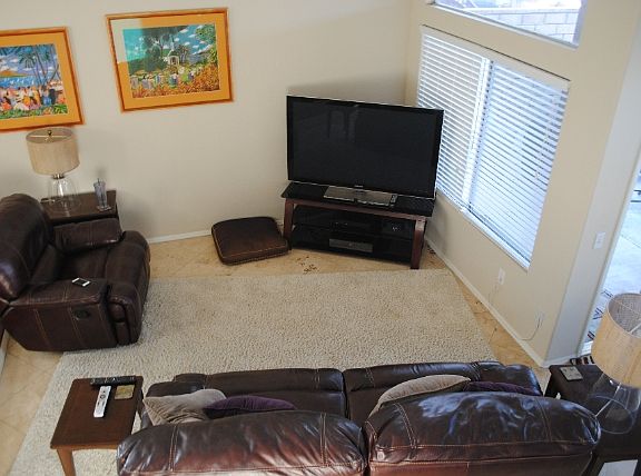 2nd image of 3009 Juniper Dr