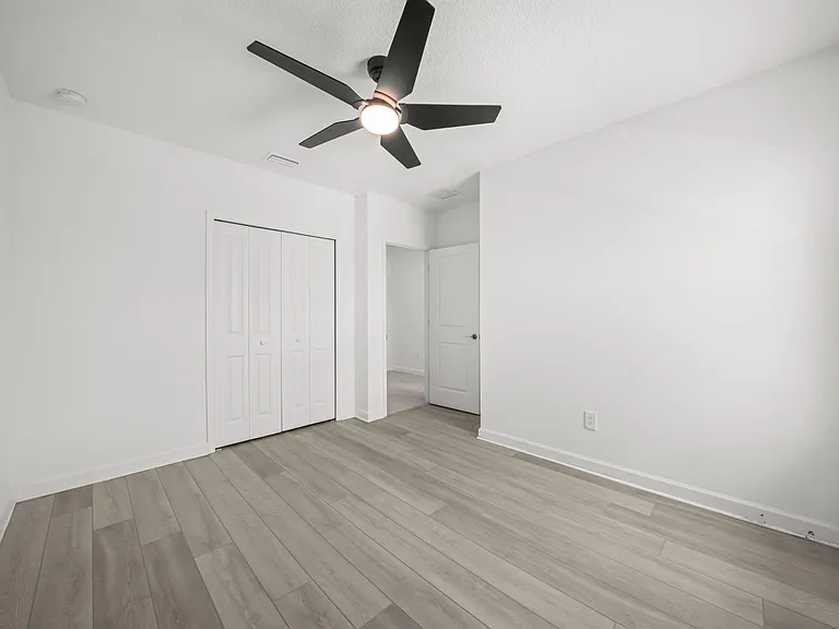 640 Veridian Cir NW — Photo 27