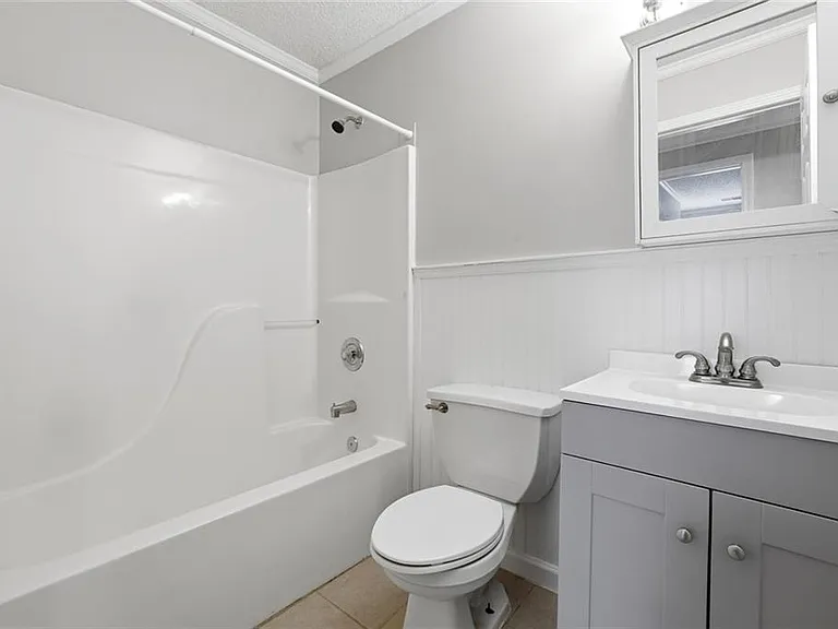 5697 Frontier Walk Ln — Photo 25