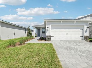 44476 Diamond Trl, Punta Gorda, FL 33982