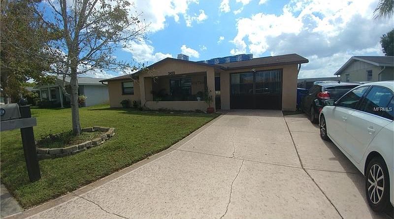 1st image of 3422 Cincinnati Dr