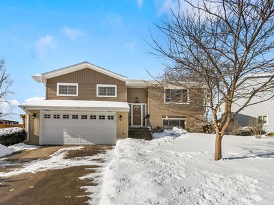 15228 Huntington Ct, Orland Park, IL, 60462