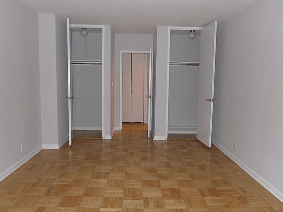 4th image of 301 E 47th St APT 3H