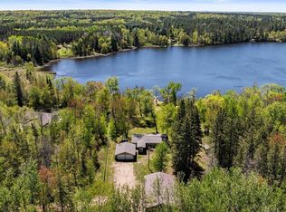 28334 Lucy Ln, Grand Rapids, MN 55744