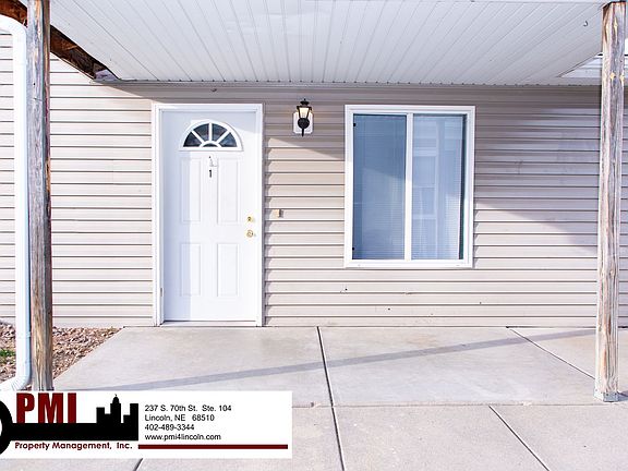 2nd image of 2929 N 49th St