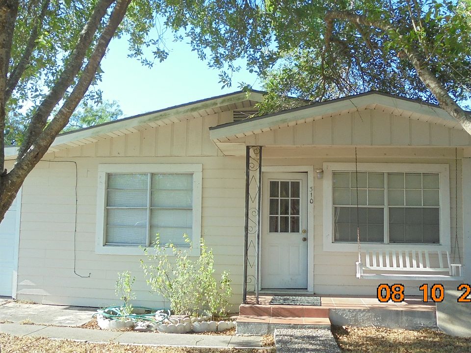 1st image of 310 W 2nd St