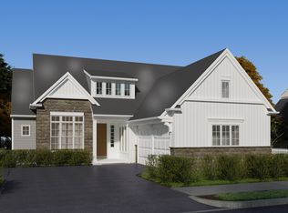 107 Maribel Ln, York, PA 17403