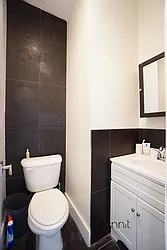 Rented by Rennit Inc.