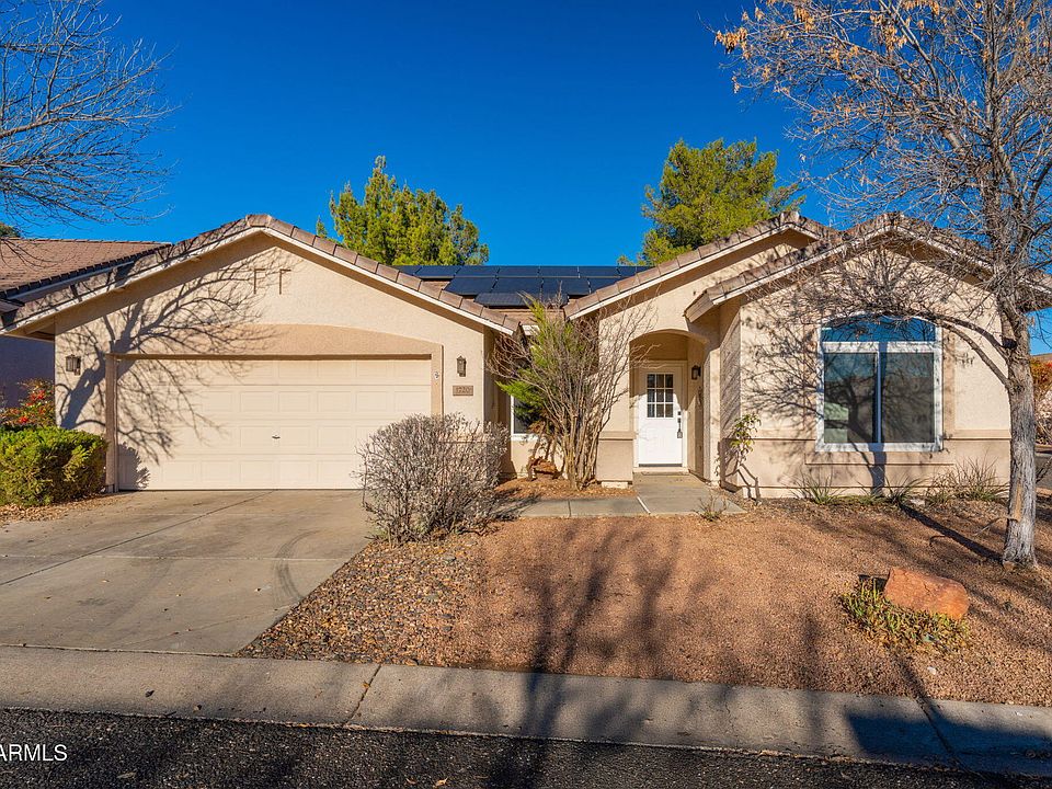 1st image of 1720 W TUMBLEWEED Lane