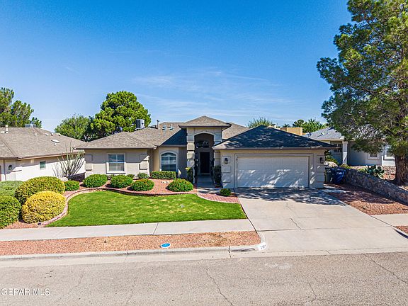 4th image of 7001 Rock Canyon Dr