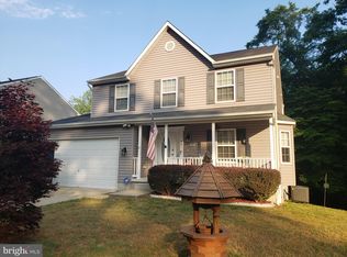 901 9th St, Pasadena, MD