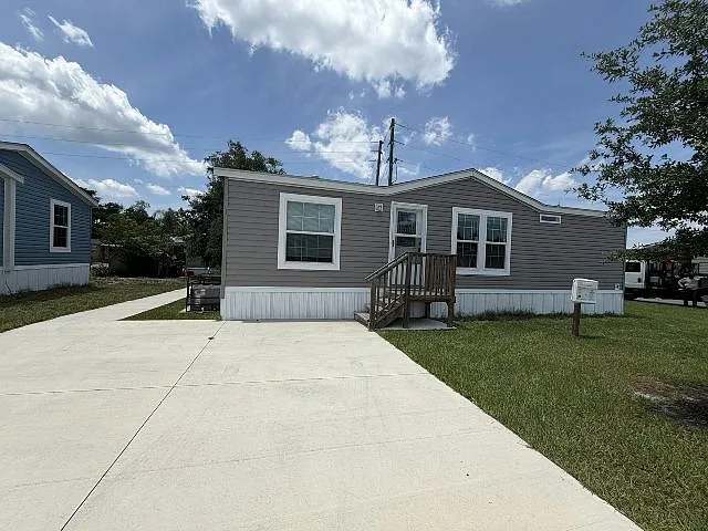 2019 Bren Mar Ct #515 — Photo 1