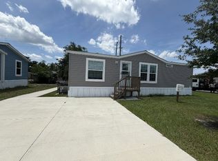 2019 Bren Mar Ct #515, Orlando, FL 32826