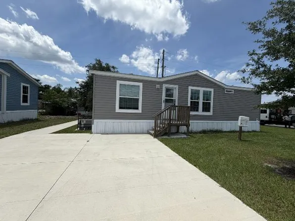 2019 Bren Mar Ct #515, Orlando, FL 32826