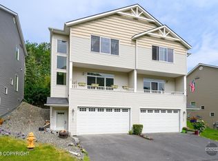 20157 Riverside Dr, Eagle River, AK 99577