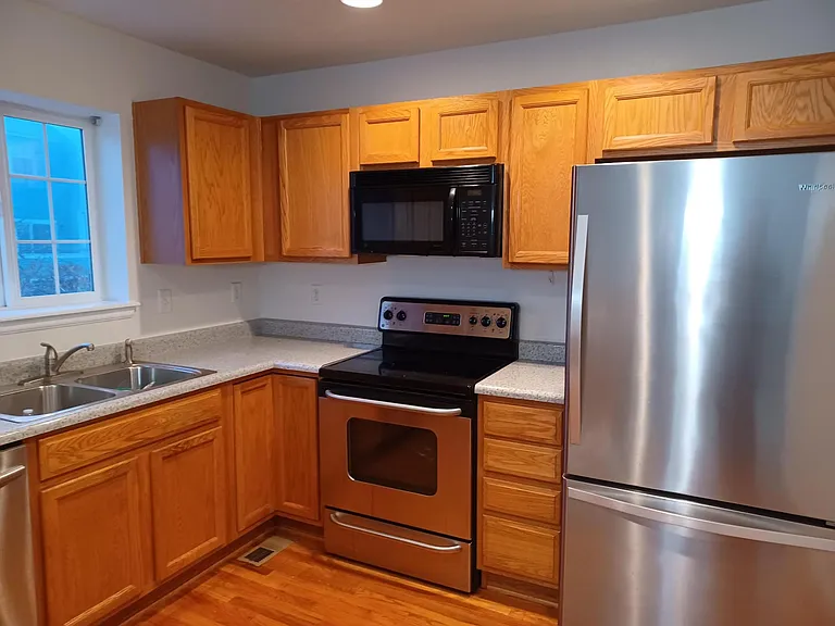 3660 W 25th St #1203 — Photo 9