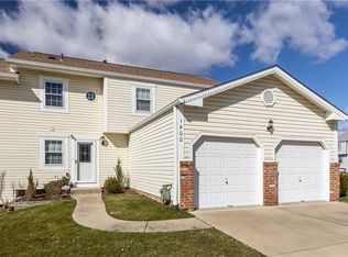 1400 Lexington Dr, Lawrence, PA 15055