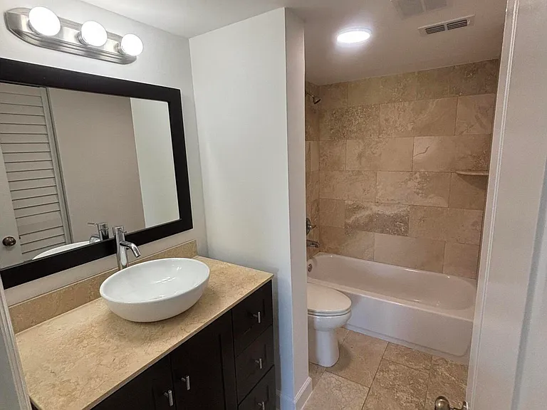 21909 Lake Forest Cir #102 — Photo 4