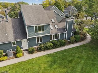 10 Village Dr, Basking Ridge, NJ 07920