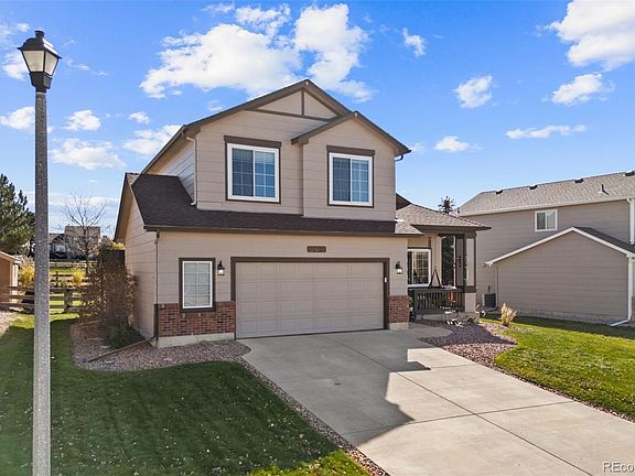 2nd image of 265 Talus Road