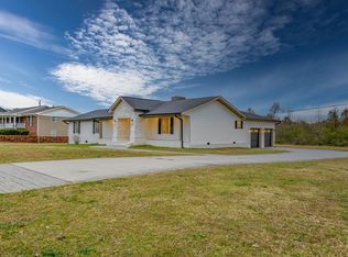 7912 Shallowmeade Ln, Chattanooga, TN 37421