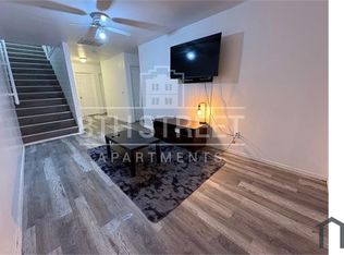 3333 W 8th St, Thatcher, AZ 85552