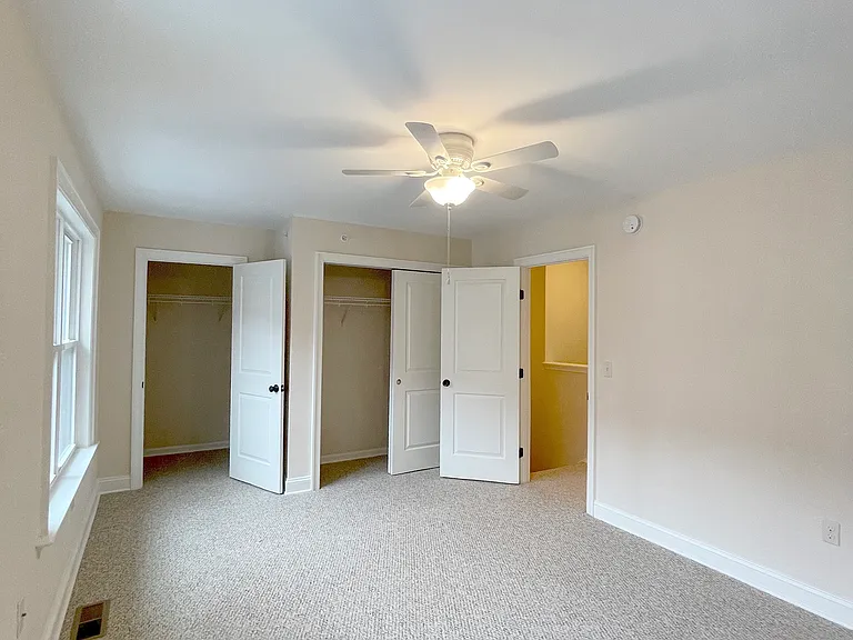49 S Main St #102 — Photo 12