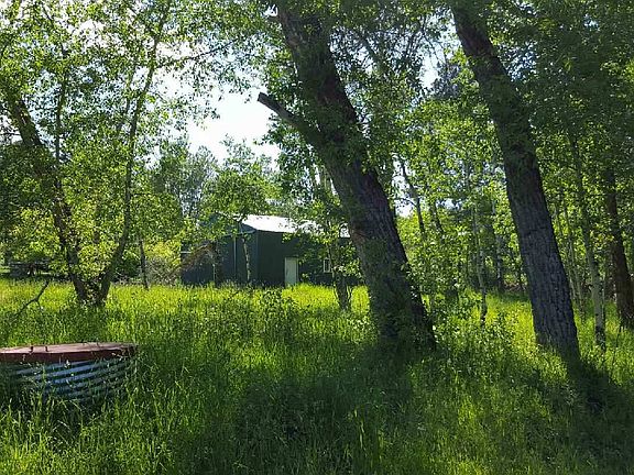 3rd image of 3 Hosburg